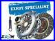 Exedy-Clutch-kit-for-HOLDEN-HSV-COMMODORE-CLUBSPORT-GTS-MALOO-VK-VR-304-01-vt