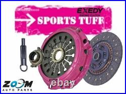 Exedy HEAVY DUTY Clutch kit for HOLDEN HSV COMMODORE CLUBSPORT GTS MALOO VK VR