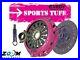 Exedy-HEAVY-DUTY-Clutch-kit-for-HOLDEN-HSV-COMMODORE-CLUBSPORT-GTS-MALOO-VK-VR-01-zdu