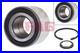 FAG-713-6446-50-Wheel-Bearing-Kit-for-HOLDEN-HSV-OPEL-VAUXHALL-01-fs