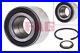 FAG-713-6446-50-Wheel-Bearing-Kit-for-HOLDEN-HSV-OPEL-VAUXHALL-01-gfbt