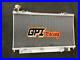 FOR-Holden-Commodore-VE-V8-6-0L-6-2L-HSV-ClubSport-SS-AT-06-12-Aluminum-Radiator-01-ebx
