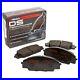 Ferodo-DS-DS-FDSE1553-Brake-Pads-Front-for-Holden-Commodore-VZ-HSV-Avalanche-4WD-01-tt