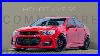 Finish-On-A-High-The-Holden-Vf-Ss-The-Fastest-Most-Powerful-Commodore-Ever-Made-01-cir