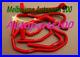 For-Holden-Commodore-VE-6-0L-LS2-SS-HSV-2006-on-Silicone-Radiator-Hose-Kit-red-01-etvs