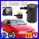 For-Holden-Commodore-VR-VS-HSV-GTS-R-Clubsport-Black-Oil-Catch-Can-Fitting-Kit-01-zqe