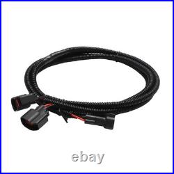 For Holden VF/HSV Horn Relocation Wiring Harness GTS SS Commodore Gen F Maloo