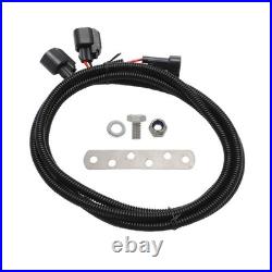 For Holden VF/HSV Horn Relocation Wiring Harness GTS SS Commodore Gen F Maloo