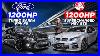 Ford-V-Holden-Fpv-F6-Turbo-Barra-Vs-Hsv-Gts-Lsa-Supercharged-01-pa