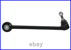 Fr Control Arm Lower for Holden Commodore VE/HSV/Clubsport/Maloo/Caprice Right