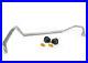 Fr-Sway-Bar-26mm-4-Point-Adjustable-for-Holden-Commodore-VE-VF-HSV-Statesman-01-zvgz