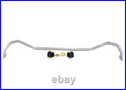 Fr Sway Bar 26mm 4 Point Adjustable for Holden Commodore VE-VF/HSV/Statesman
