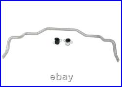 Fr Sway Bar 30mm 4 Point Adjustable for Holden Commodore VE-VF/HSV/Statesman