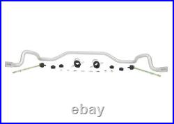 Fr Sway Bar 30mm 4 Point Adjustable for Holden Commodore VT-VY/HSV/Statesman