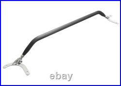 Front Brace Strut Tower Rear Mount for Holden Commodore VR-VS/Statesman/HSV