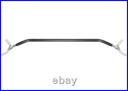 Front Brace Strut Tower Rear Mount for Holden Commodore VR-VS/Statesman/HSV