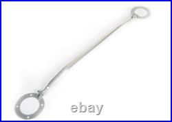 Front Brace Strut Tower Rear Mount for Holden Commodore VR-VS/Statesman/HSV