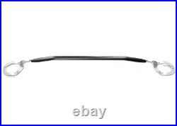 Front Brace Strut Tower for Holden Commodore VB, VC, VH, VK, VL, VN, VP/HSV KSB500A