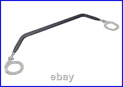 Front Brace Strut Tower for Holden Commodore VB-VL/Calais/HSV KSB501A