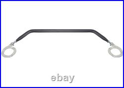 Front Brace Strut Tower for Holden Commodore VB-VL/Calais/HSV KSB501A