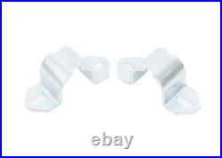 Front Brace Strut Tower for Holden Commodore VB-VL/Calais/HSV KSB501A