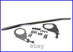 Front Brace Strut Tower for Holden Commodore VF/Calais/Caprice/HSV KSB655