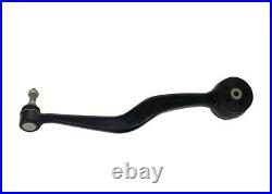 Front Control Arm Lower for Holden Commodore VE/HSV/Clubsport/Maloo/Caprice Left