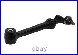 Front Control Arm Lower for Holden Commodore VT/HSV/Clubsport/Calais Left