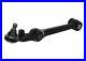 Front-Control-Arm-Lower-for-Holden-Commodore-VT-HSV-Clubsport-Calais-Right-01-casj