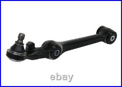Front Control Arm Lower for Holden Commodore VT/HSV/Clubsport/Calais Right