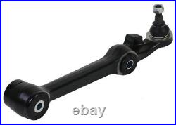 Front Control Arm Lower for Holden Commodore VT, VX, VU, VY, VZ/HSV/Caprice Left