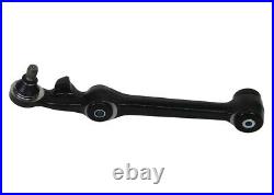 Front Control Arm Lower for Holden Commodore VT, VX, VU, VY, VZ/HSV/Caprice Left