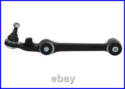 Front Control Arm Lower for Holden Commodore VT, VX, VU, VY, VZ/HSV/Caprice Right