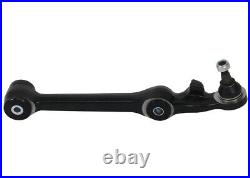 Front Control Arm Lower for Holden Commodore VT, VX, VU, VY, VZ/HSV/Caprice Right