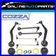 Front-Lower-Control-Arm-Suspension-Kit-for-Holden-Commodore-VE-20062013-10PCS-01-fwj
