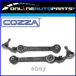 Front Lower Control Arms with Ball Joints for Holden Commodore VT VU VX VY VZ