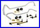 Front-Rear-Sway-Bar-Vehicle-Kit-for-Holden-Commodore-VE-VF-Statesman-HSV-01-pzt
