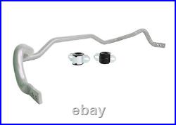 Front Sway Bar 30mm 3 Point Adjustable for Holden Commodore VZ/HSV/Clubsport