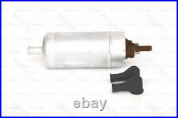 Fuel Pump Electric for Opel BMW Vauxhall Renault Alfa Romeo Peugeot Holden
