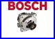 Genuine-Bosch-Alternator-For-Holden-Commodore-V8-5-0l-Vs-Inc-Ss-Hsv-12v-100amp-01-yoa