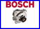 Genuine-Bosch-Alternator-For-Holden-Commodore-V8-5-0l-Vt-Inc-Ss-Hsv-12v-120amp-01-ggl