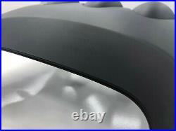 Genuine HSV E1 E2 Gauge Pod Trim Maloo Holden VE Commodore SS SSV SV6 Calais 2