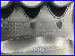Genuine HSV E1 E2 Gauge Pod Trim Maloo Holden VE Commodore SS SSV SV6 Calais 2 Genuine HSV E1 E2 Gauge Pod Trim Maloo Holden VE Commodore SS SSV SV6 Calais 2