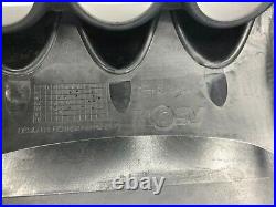 Genuine HSV E1 E2 Gauge Pod Trim Maloo Holden VE Commodore SS SSV SV6 Calais 2