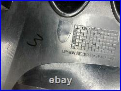 Genuine HSV E1 E2 Gauge Pod Trim Maloo Holden VE Commodore SS SSV SV6 Calais 3