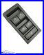 Genuine-HSV-Holden-SS-Commodore-VY-VZ-4-Way-Power-Window-Switch-Block-Front-Rear-01-gwvu