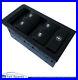 Genuine-HSV-Holden-SS-Commodore-VY-VZ-4-Way-Power-Window-Switch-Block-Front-Rear-01-iqhj