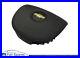 Genuine-HSV-Holden-VE-Commodore-Chevrolet-Chevy-Steering-Wheel-Horn-Pad-Cover-01-wf