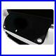 Genuine-Holden-Boot-Lip-Protector-Revised-for-VE-VF-ZB-Commodore-92145973-01-cx