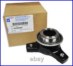 Genuine Holden HSV V8 ZD Differential Yoke VE VF WM WN NEW GMH Commodore